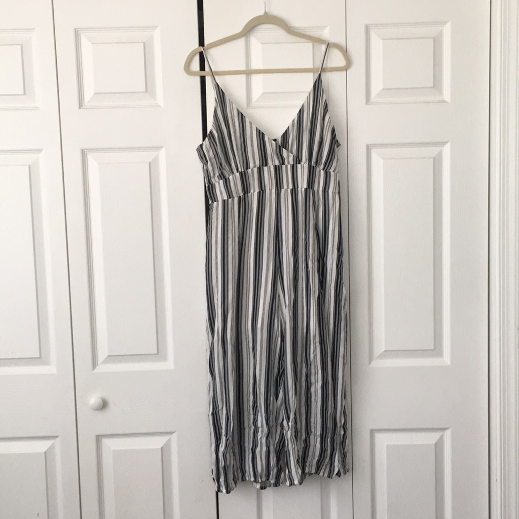 A Romper